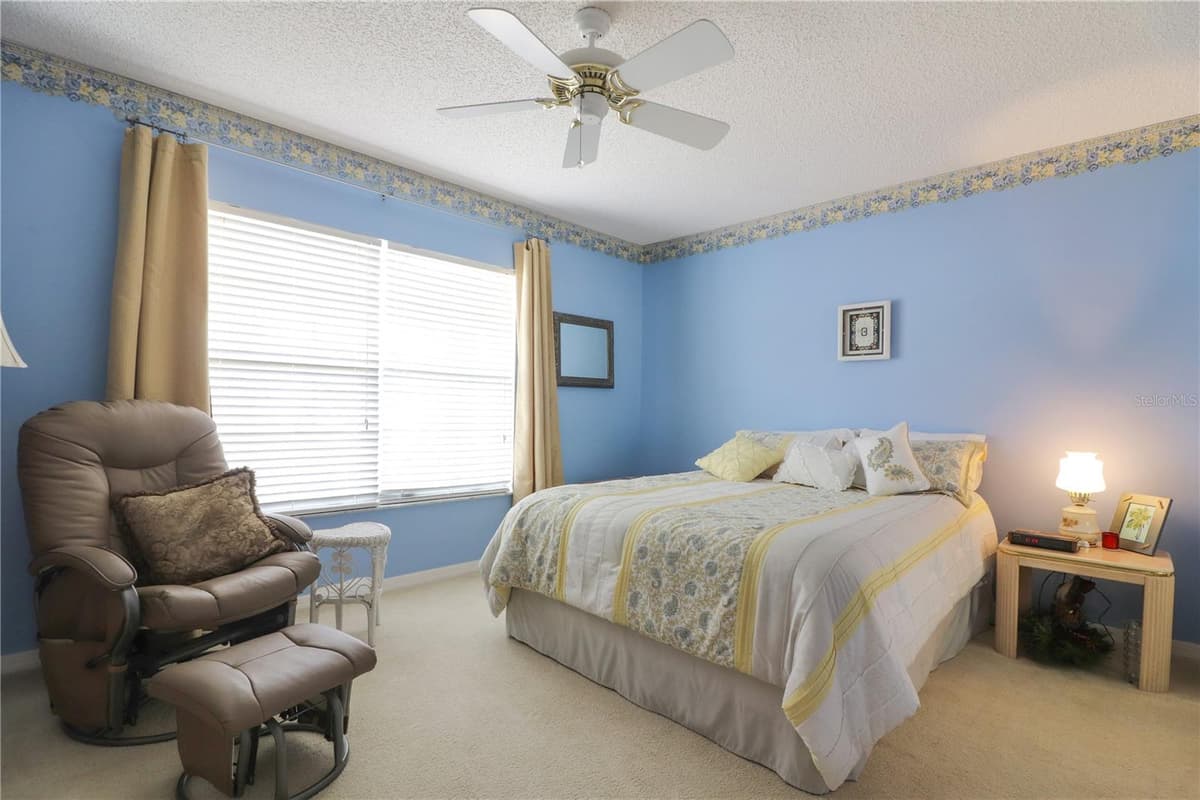 25339 CRESTWATER DRIVE — photo 13 of 22