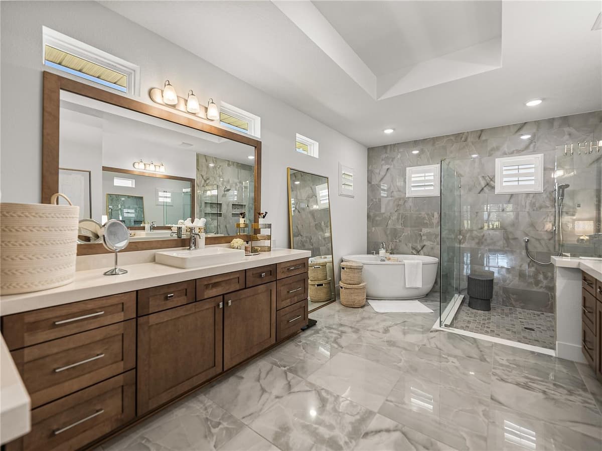 13805 CARRYBACK DRIVE — photo 37 of 81