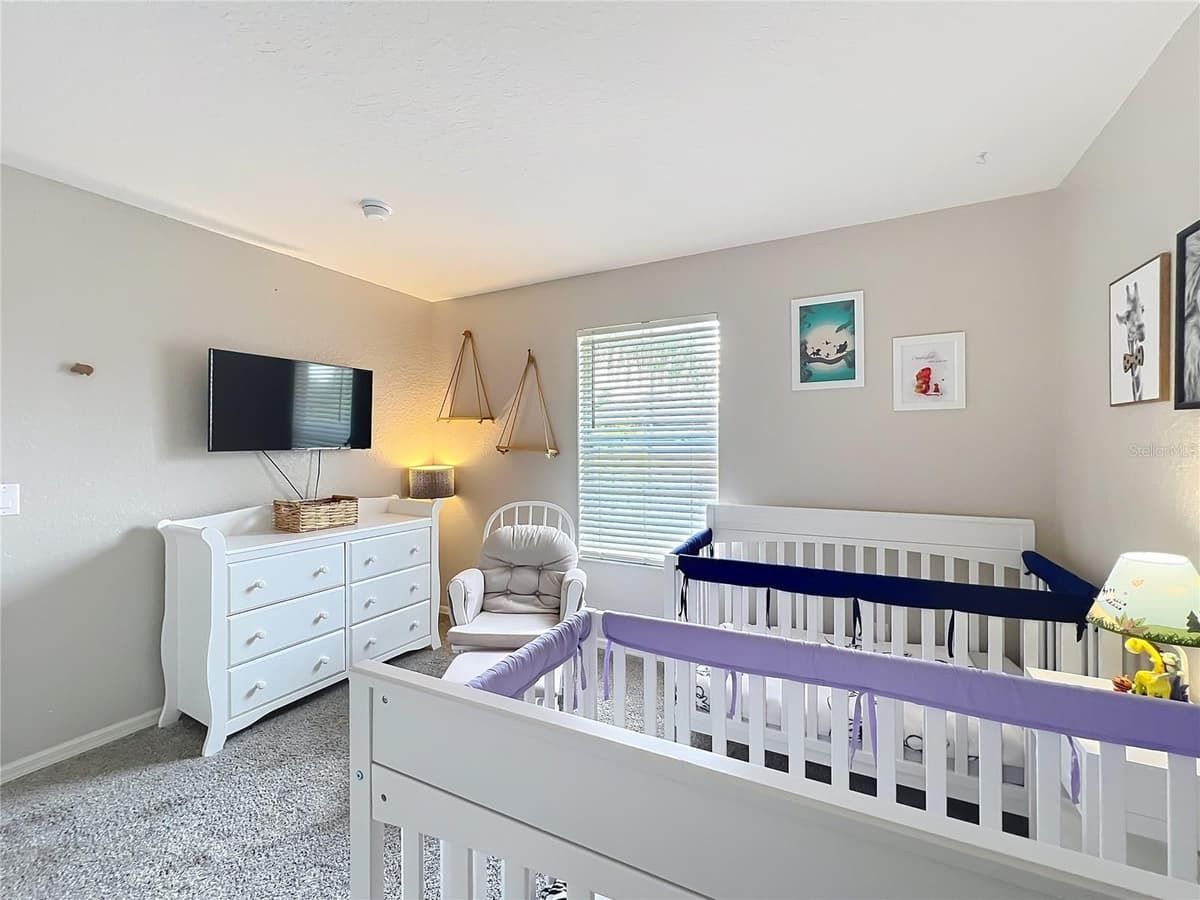 2744 CALABRIA AVENUE — photo 45 of 59