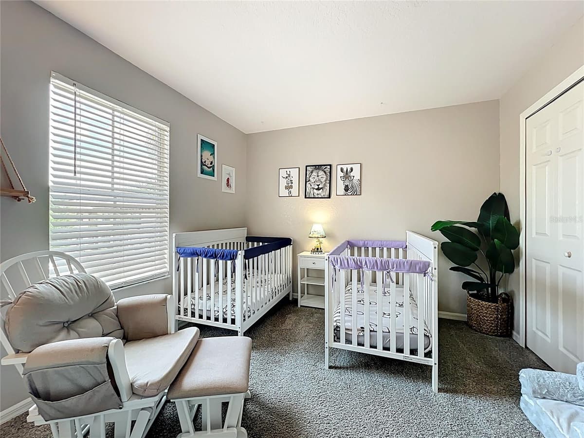 2744 CALABRIA AVENUE — photo 44 of 59