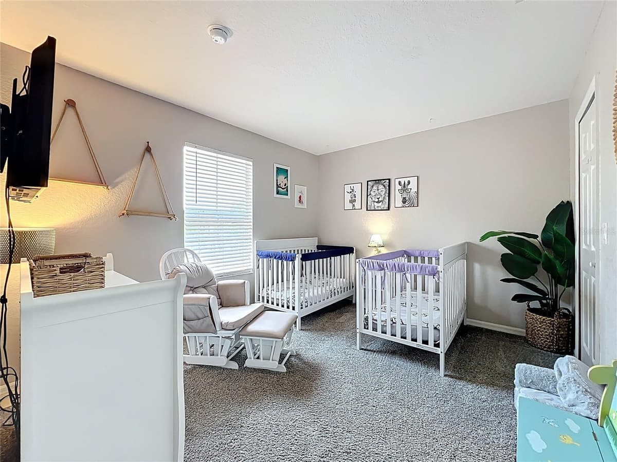 2744 CALABRIA AVENUE — photo 43 of 59
