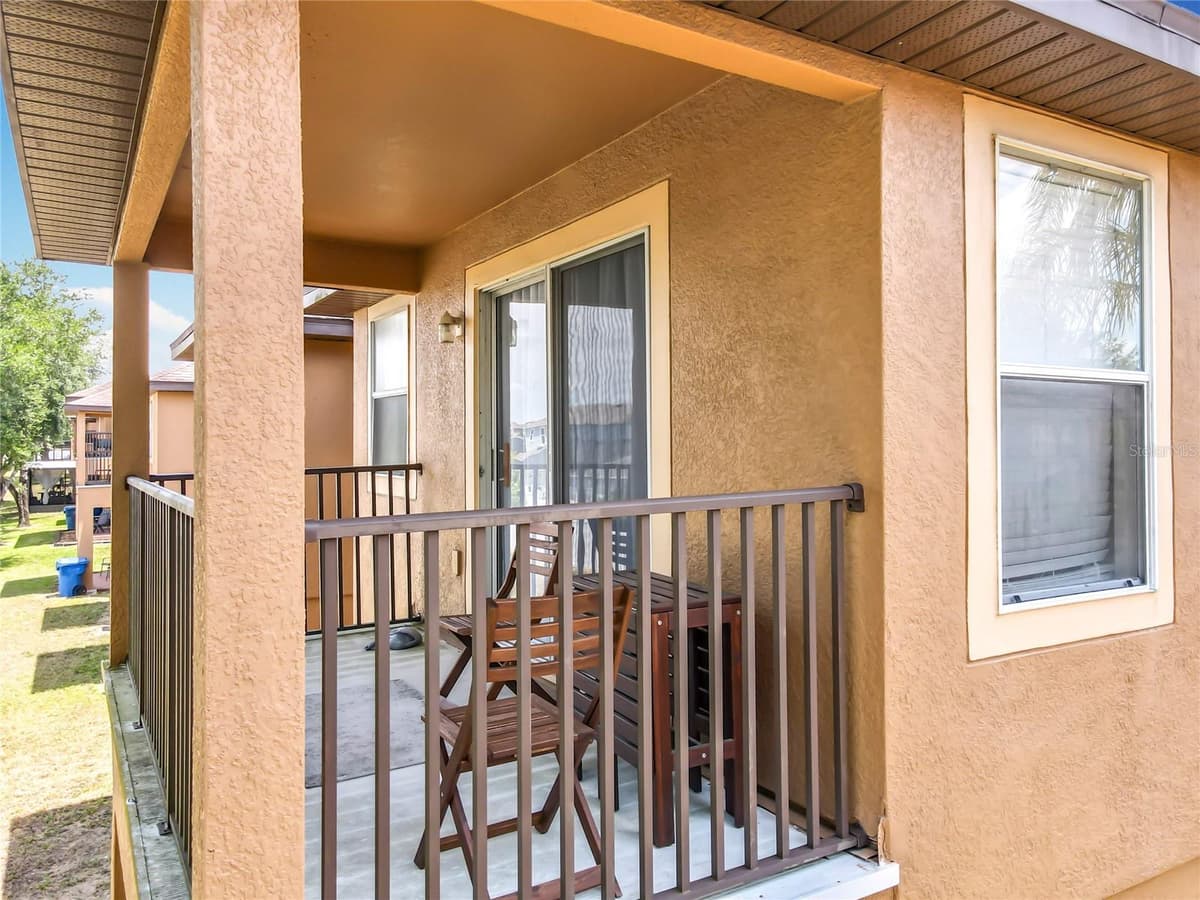 2744 CALABRIA AVENUE — photo 48 of 59