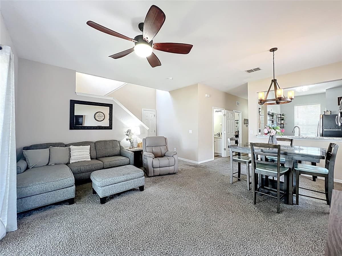 2744 CALABRIA AVENUE — photo 17 of 59