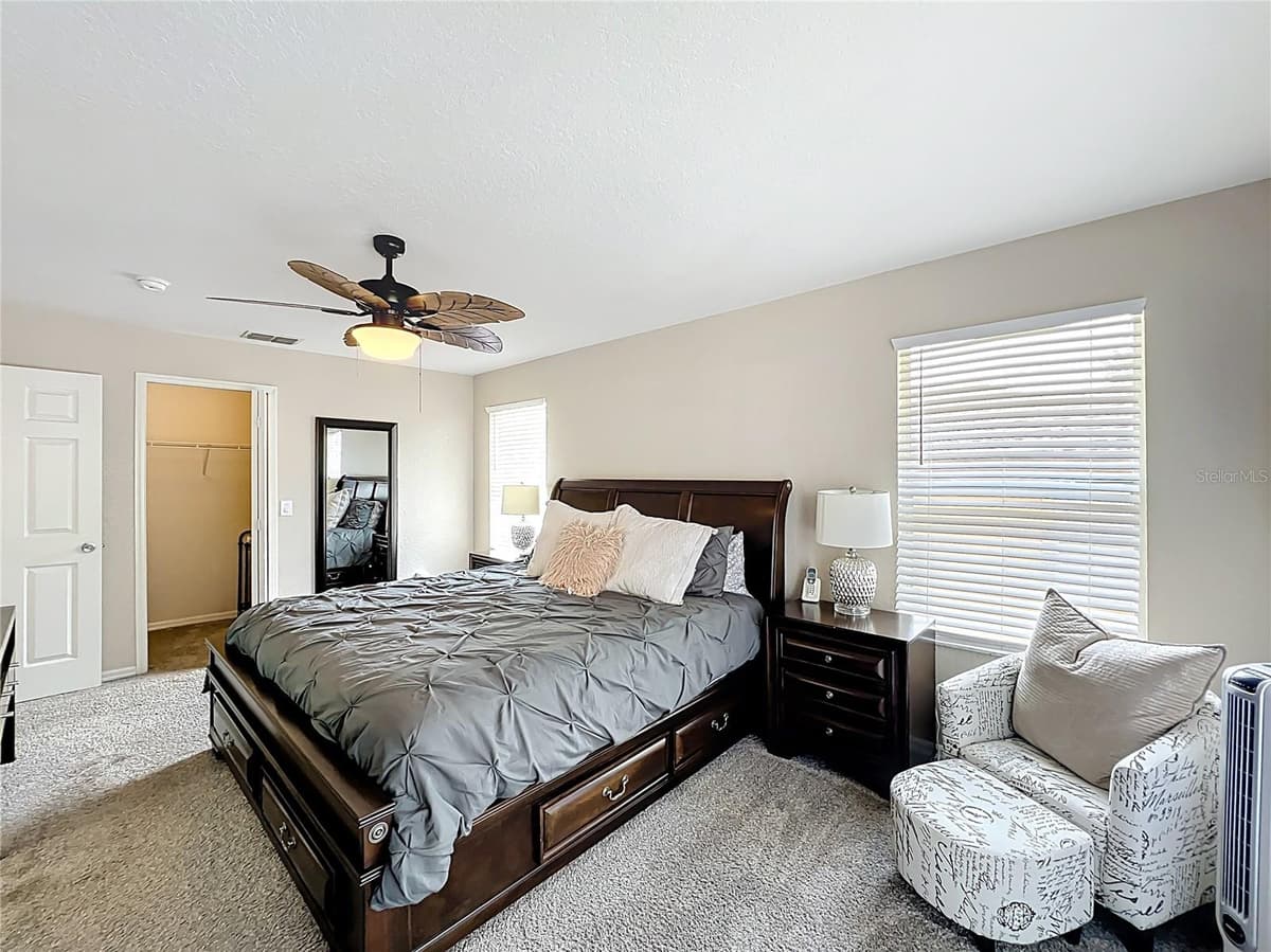2744 CALABRIA AVENUE — photo 33 of 59