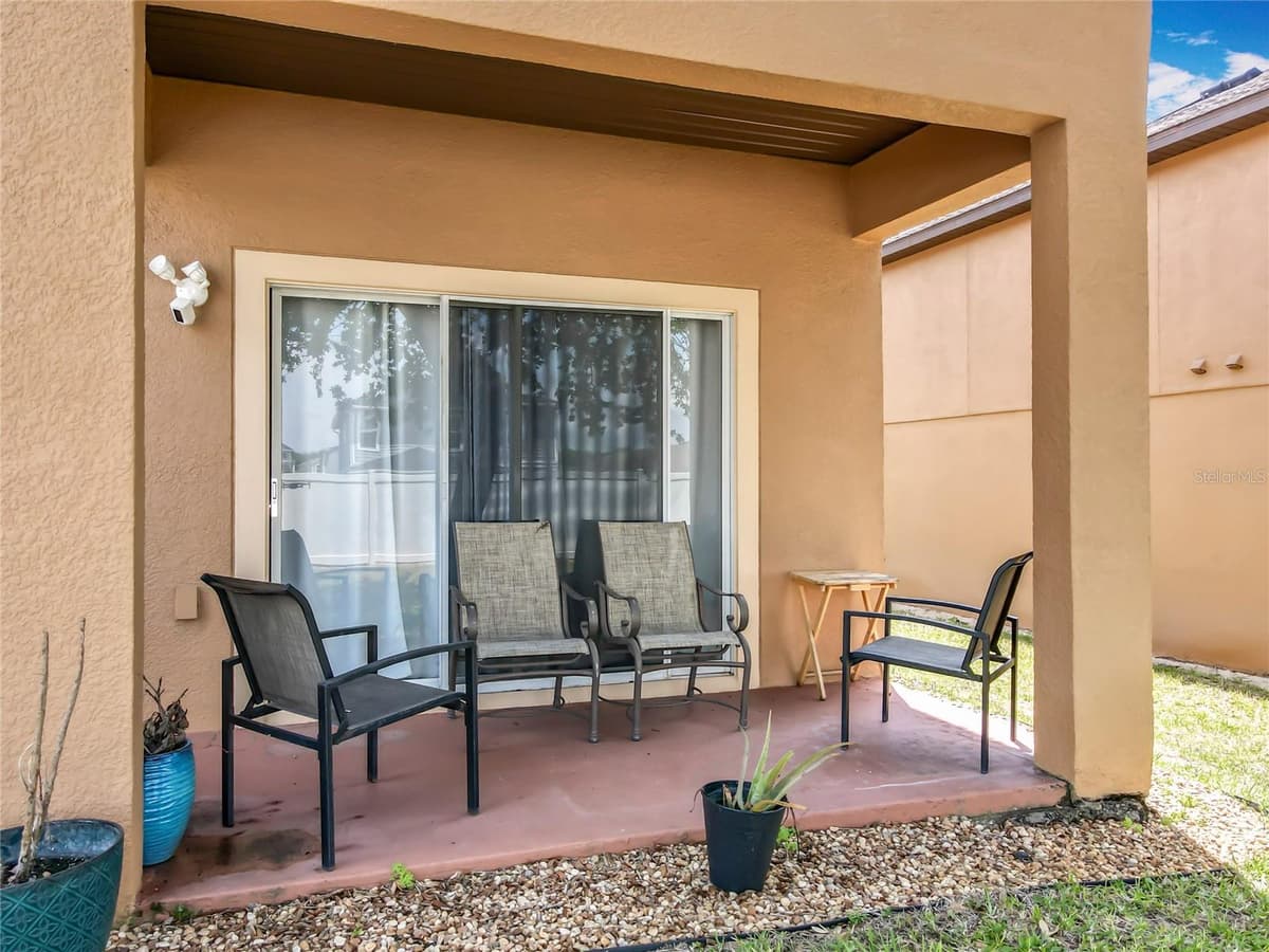 2744 CALABRIA AVENUE — photo 49 of 59