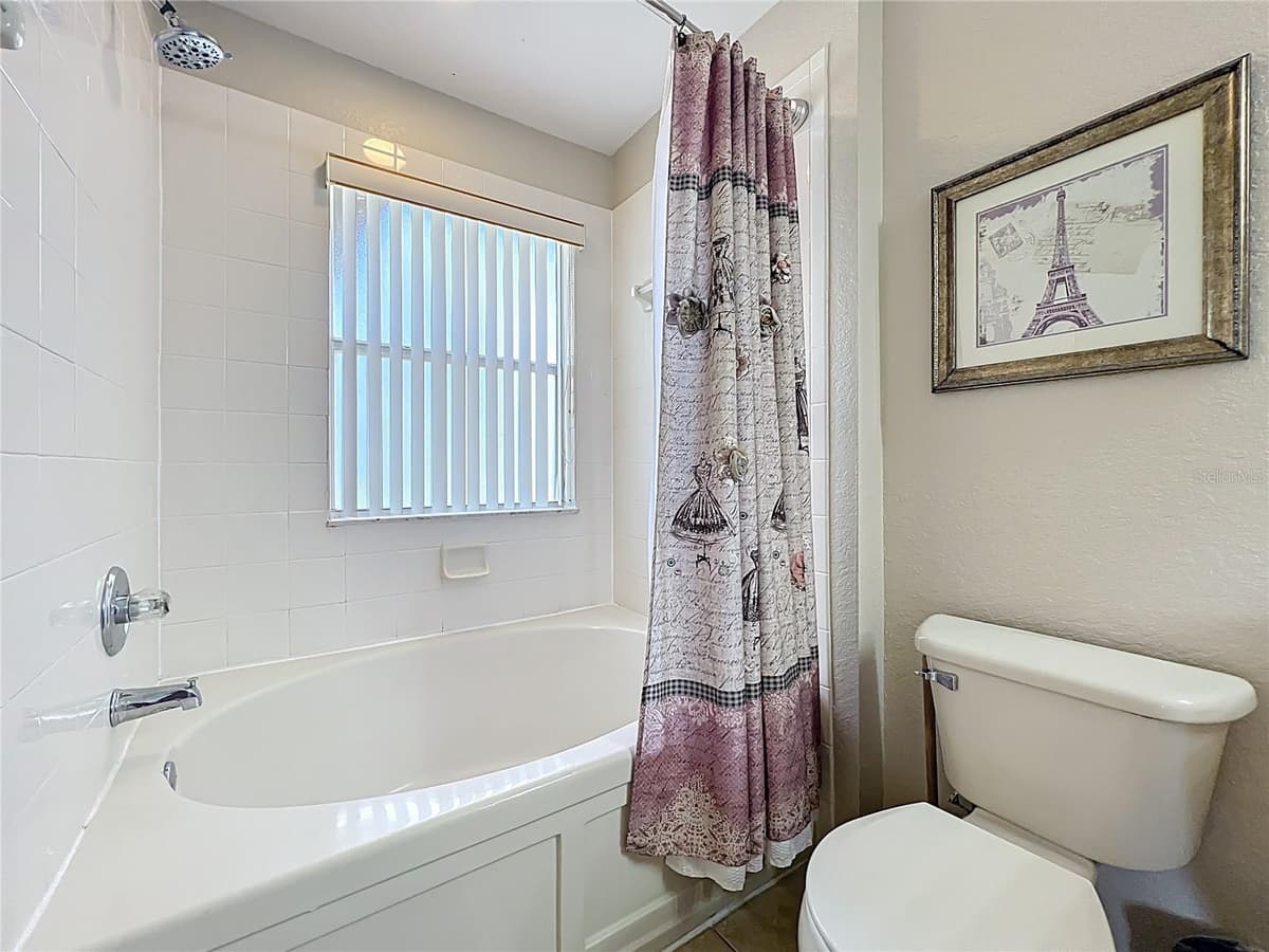 2744 CALABRIA AVENUE — photo 38 of 59
