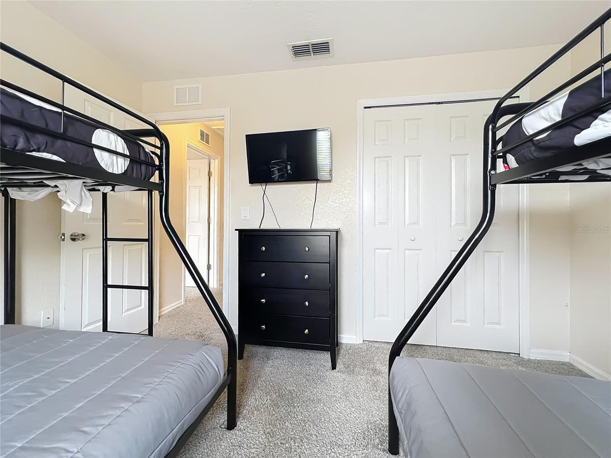 2744 CALABRIA AVENUE — photo 41 of 59