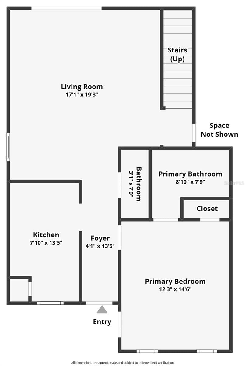 2744 CALABRIA AVENUE — photo 58 of 59