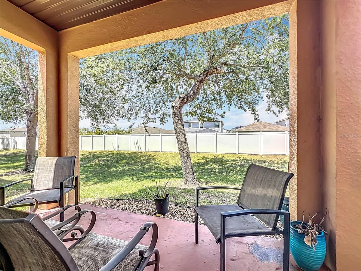 2744 CALABRIA AVENUE — photo 46 of 59