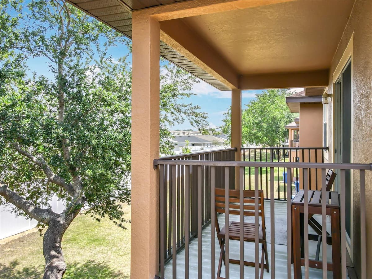 2744 CALABRIA AVENUE — photo 47 of 59