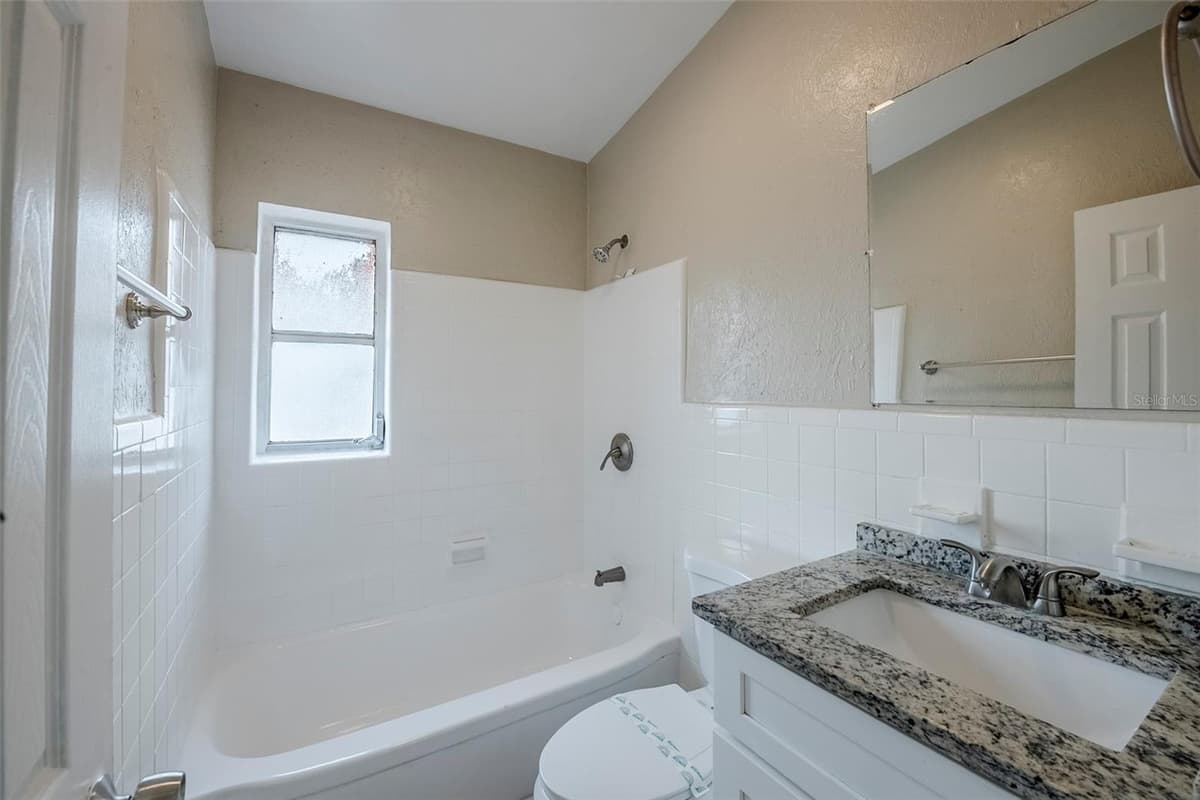 4124 CAYWOOD CIRCLE — photo 27 of 37
