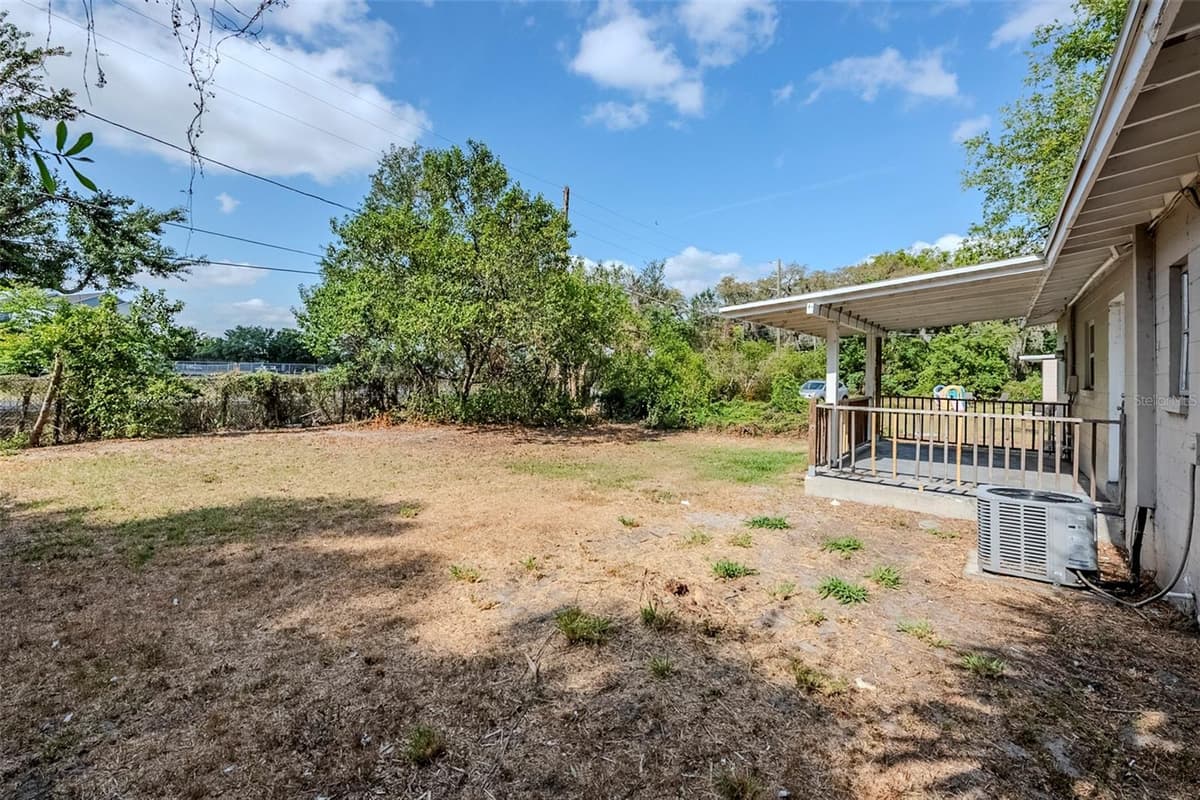 4124 CAYWOOD CIRCLE — photo 36 of 37