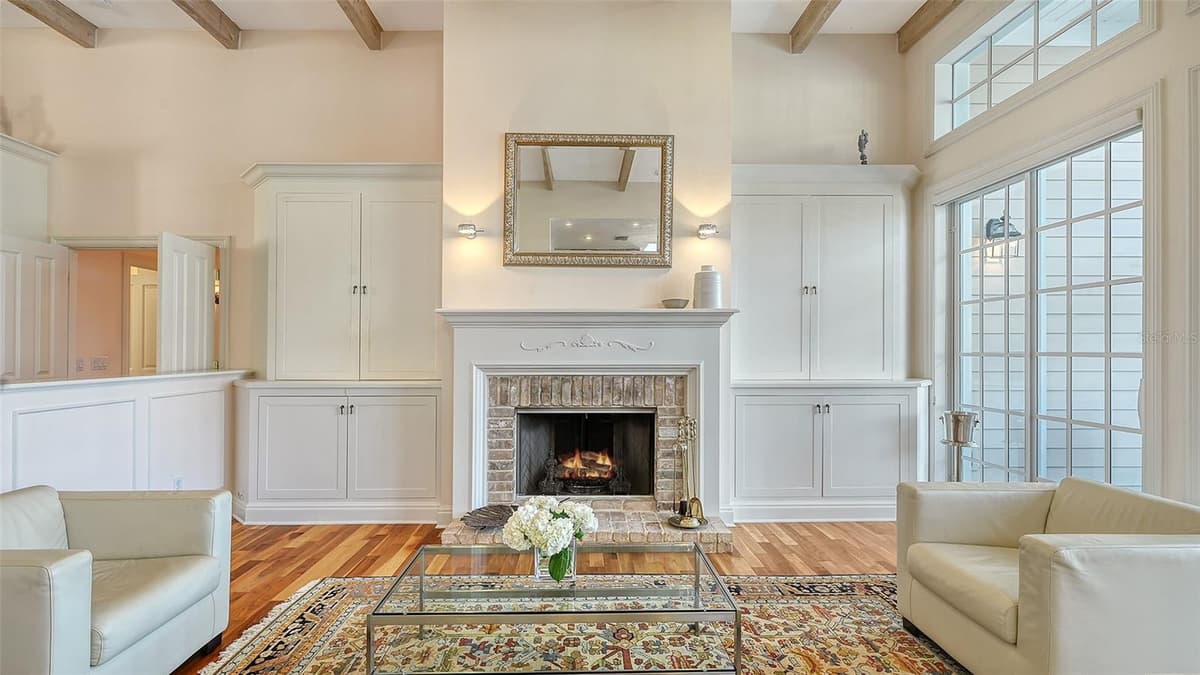 5024 COMMONWEALTH DRIVE — photo 12 of 50