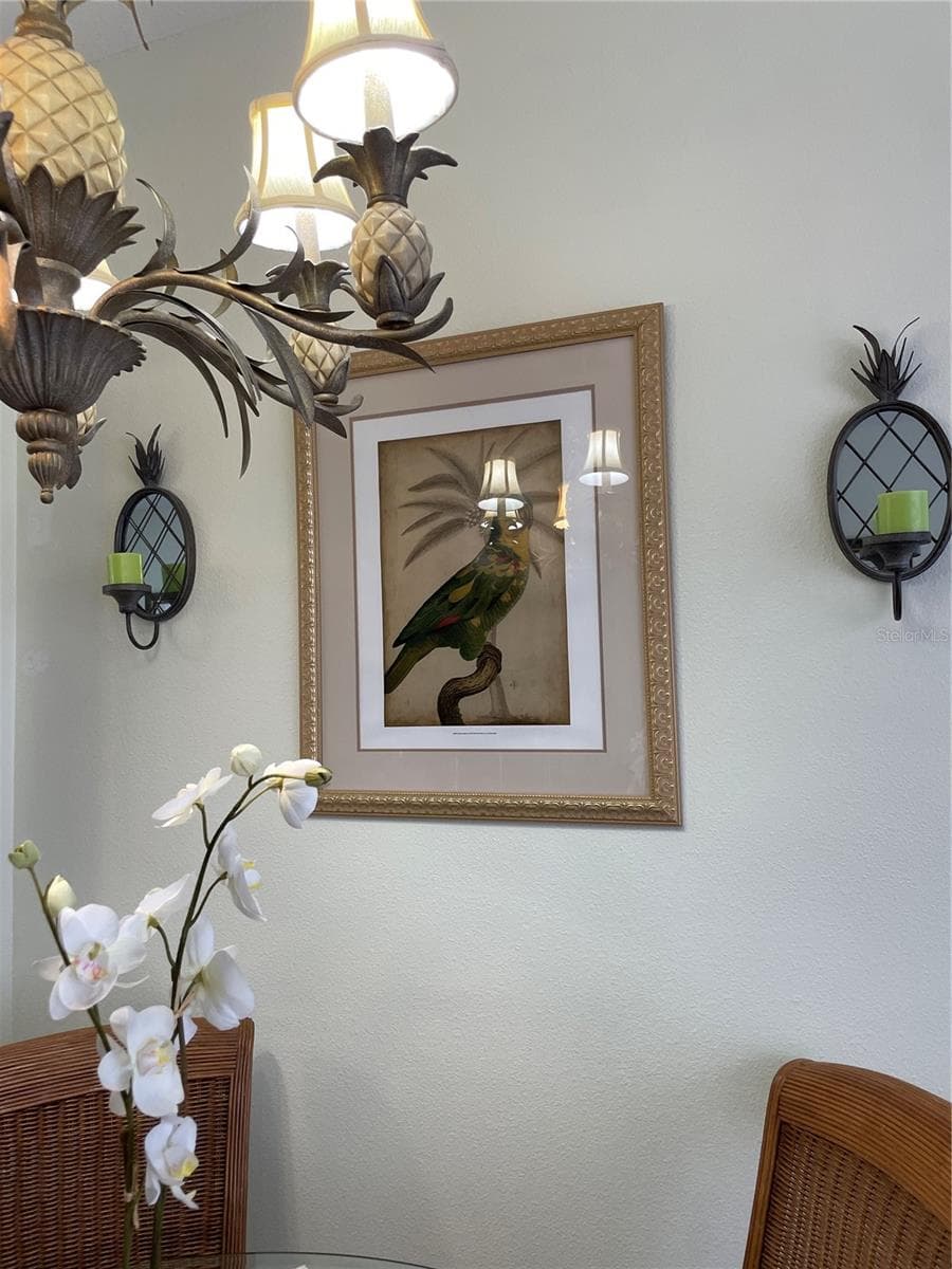 2348 SILVER PALM DRIVE — photo 43 of 73