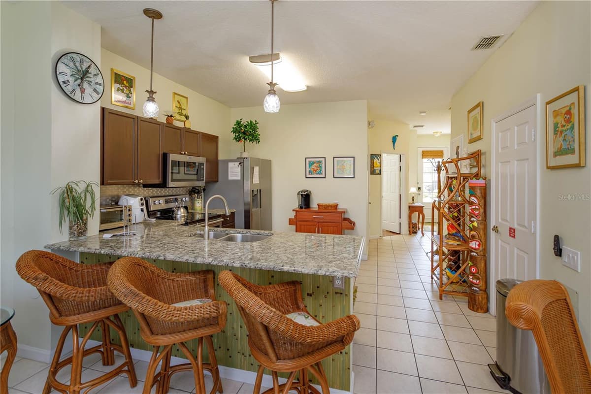 2348 SILVER PALM DRIVE — photo 23 of 73