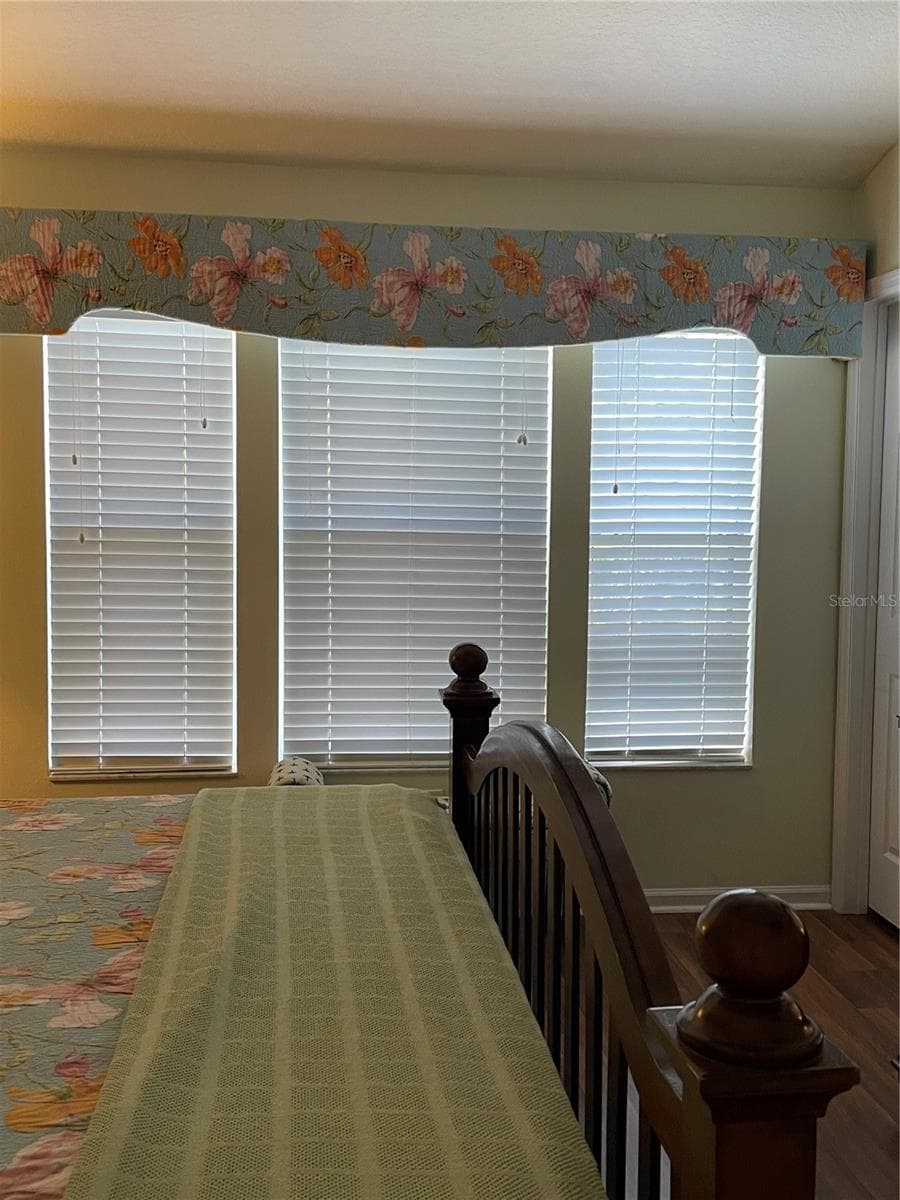 2348 SILVER PALM DRIVE — photo 48 of 73