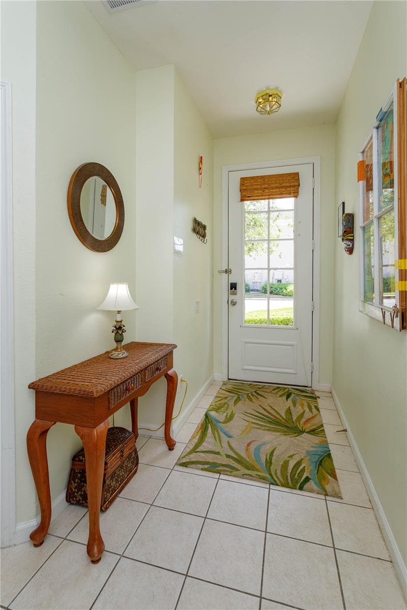2348 SILVER PALM DRIVE — photo 3 of 73