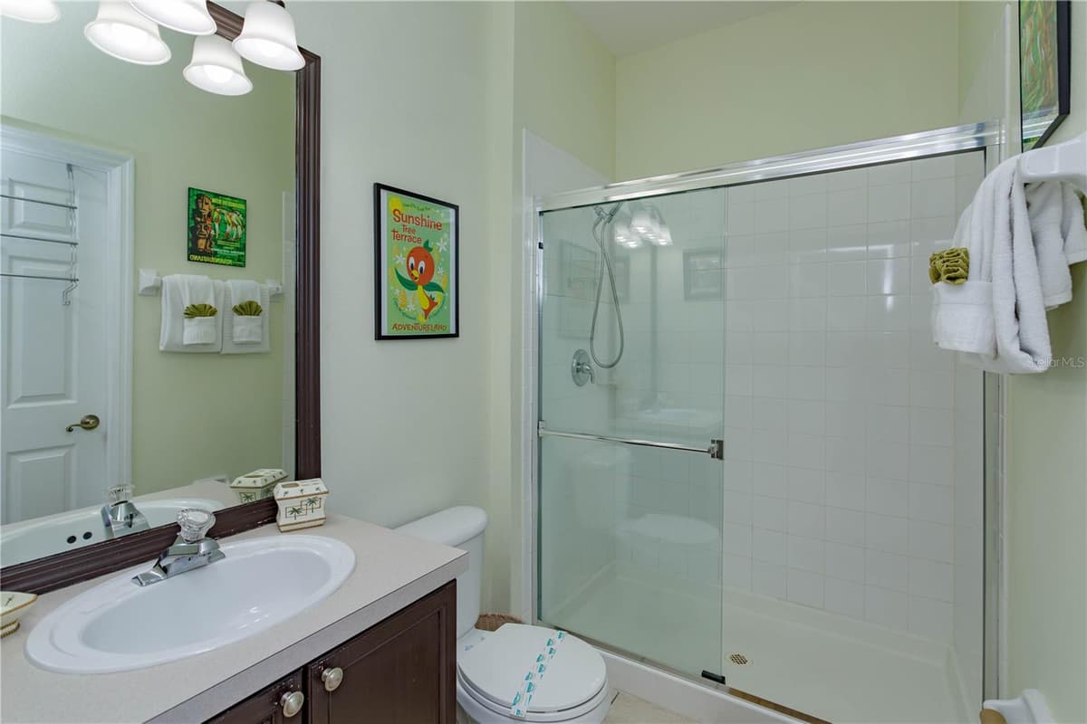 2348 SILVER PALM DRIVE — photo 9 of 73