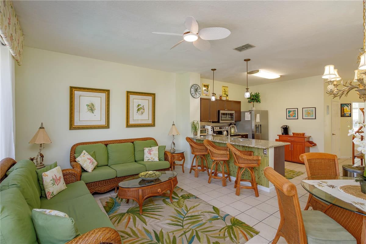 2348 SILVER PALM DRIVE — photo 34 of 73