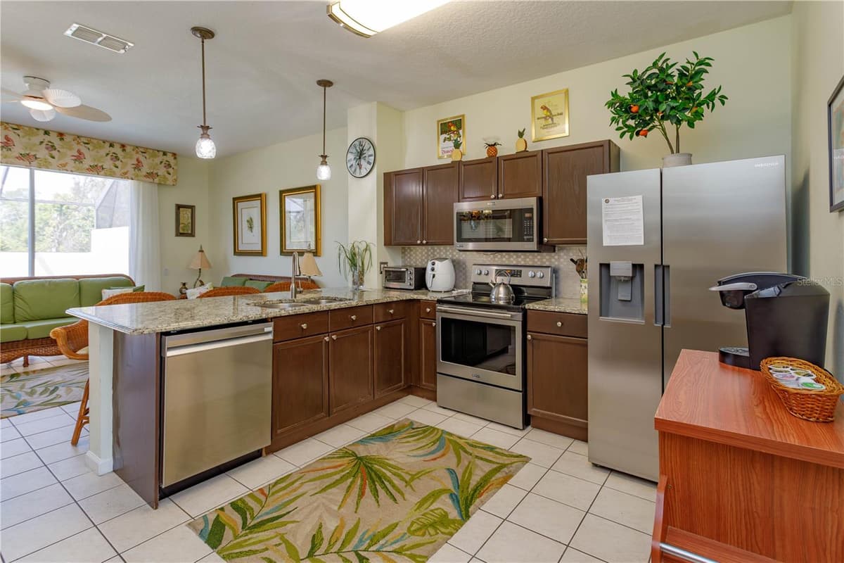 2348 SILVER PALM DRIVE — photo 17 of 73