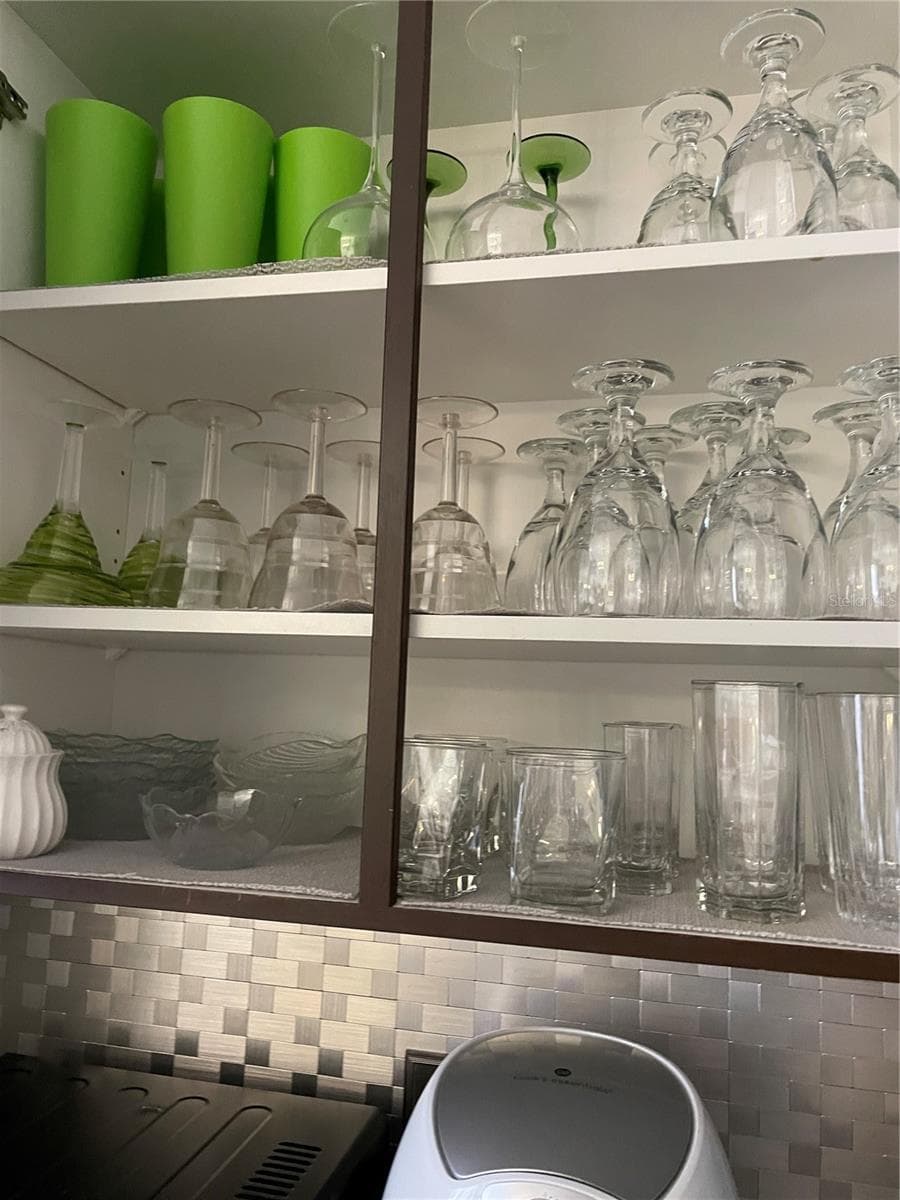 2348 SILVER PALM DRIVE — photo 19 of 73