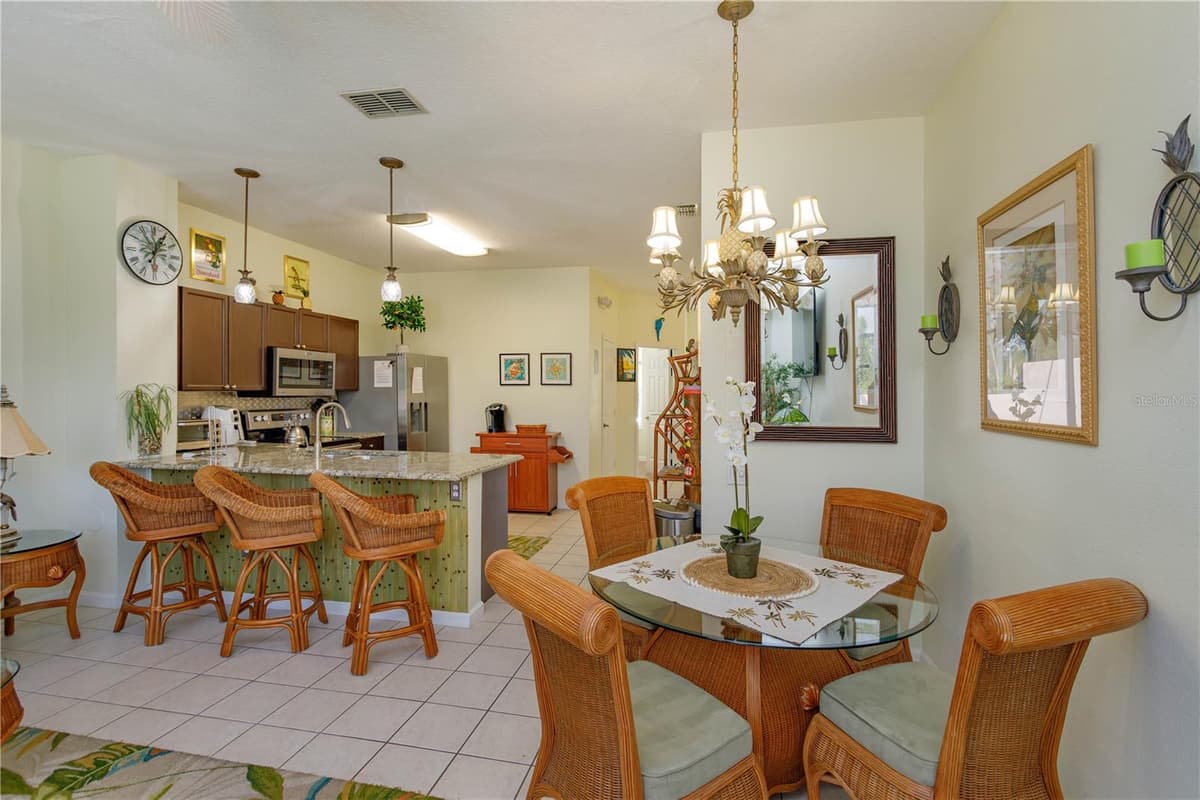 2348 SILVER PALM DRIVE — photo 30 of 73