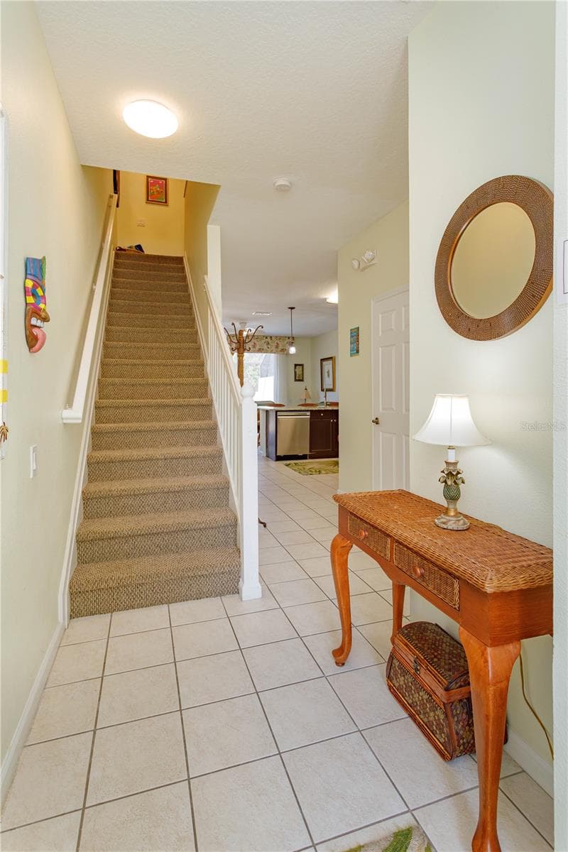 2348 SILVER PALM DRIVE — photo 2 of 73