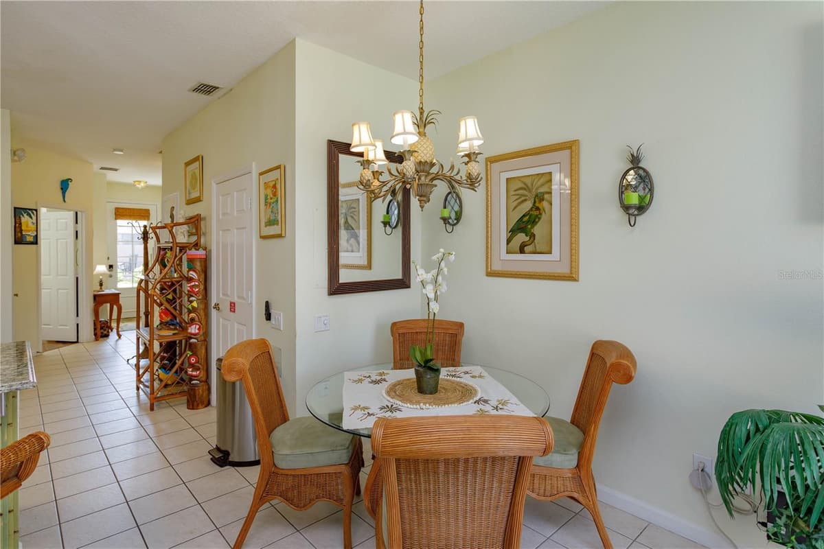 2348 SILVER PALM DRIVE — photo 33 of 73