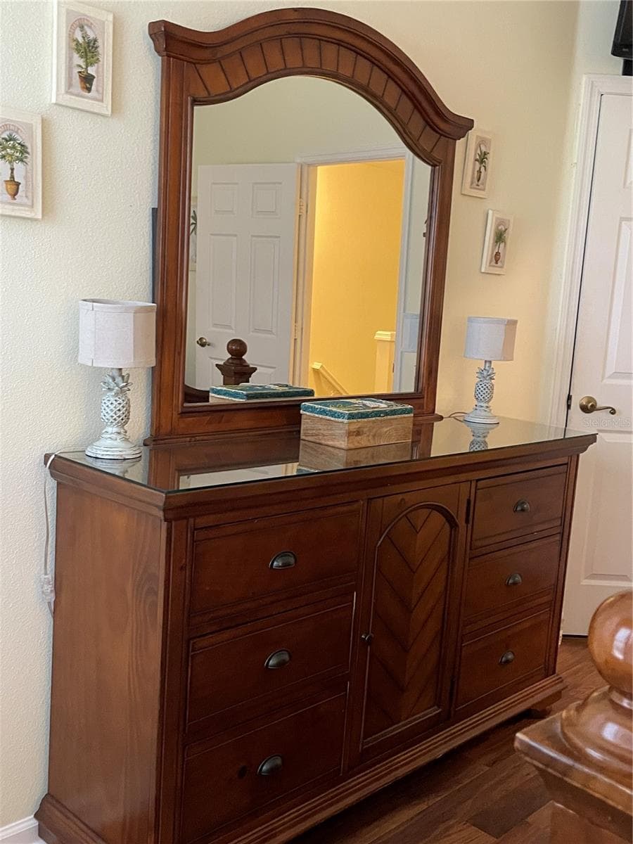 2348 SILVER PALM DRIVE — photo 49 of 73