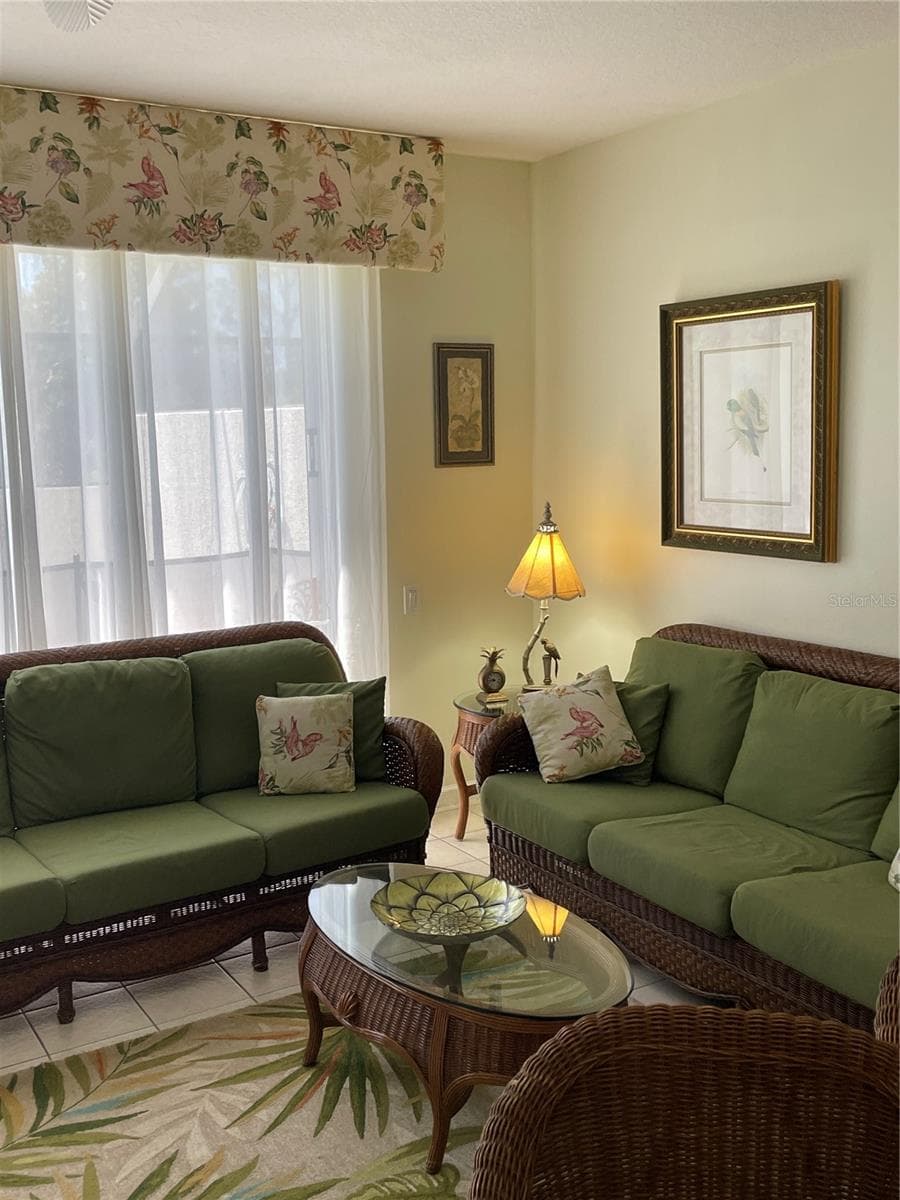 2348 SILVER PALM DRIVE — photo 41 of 73