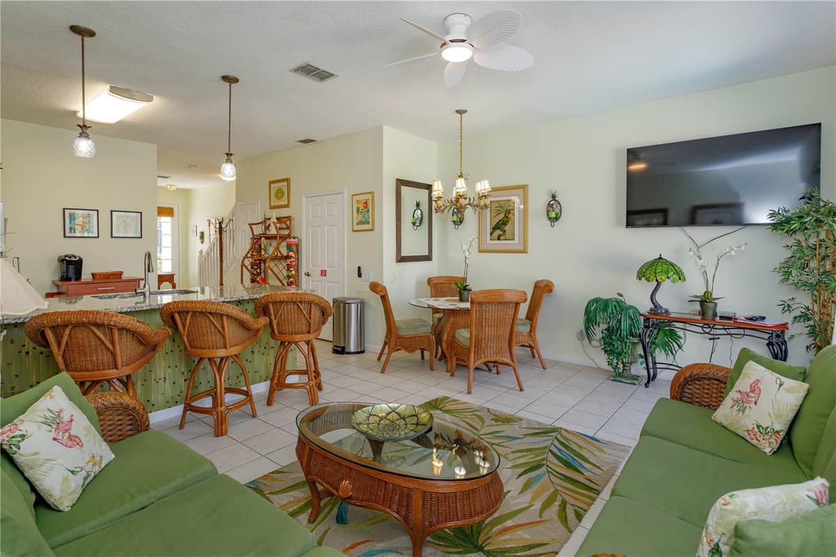 2348 SILVER PALM DRIVE — photo 42 of 73