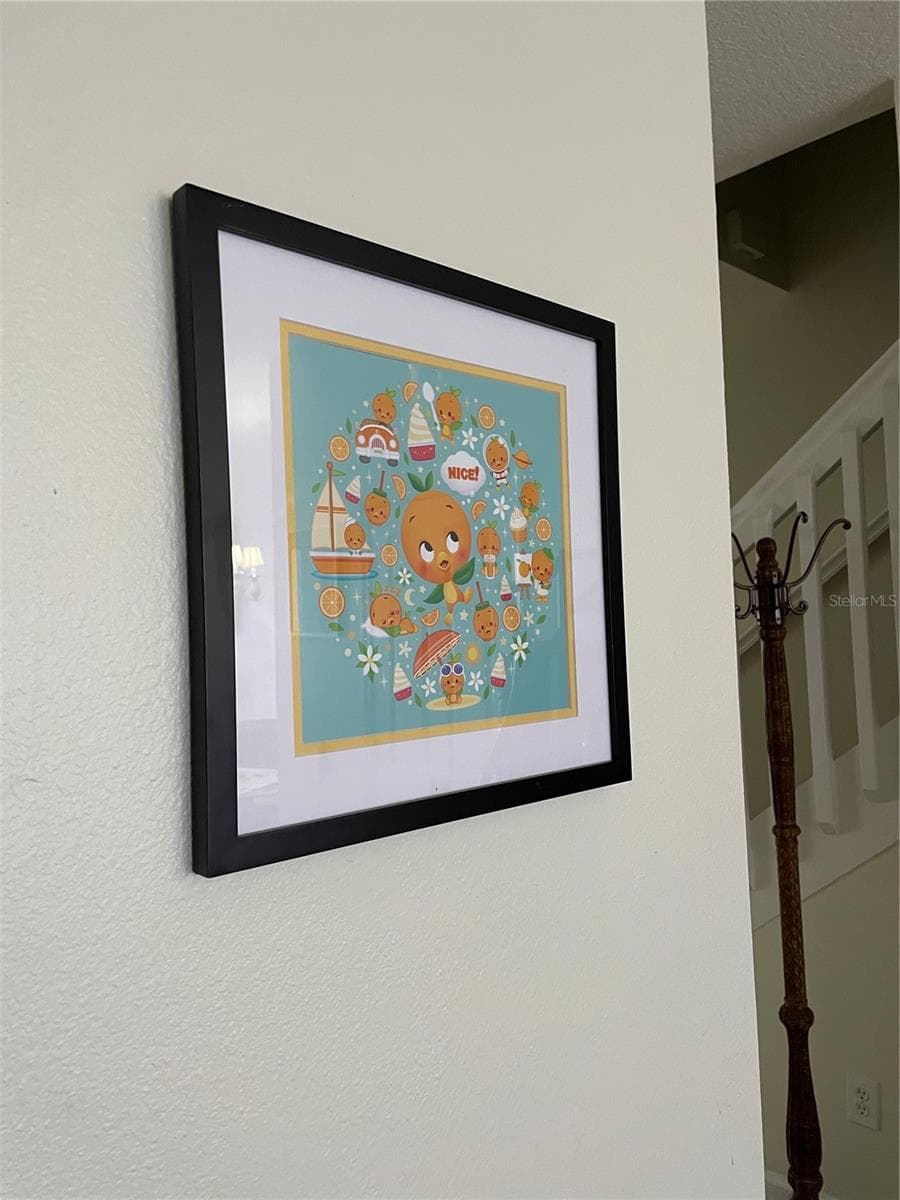 2348 SILVER PALM DRIVE — photo 15 of 73
