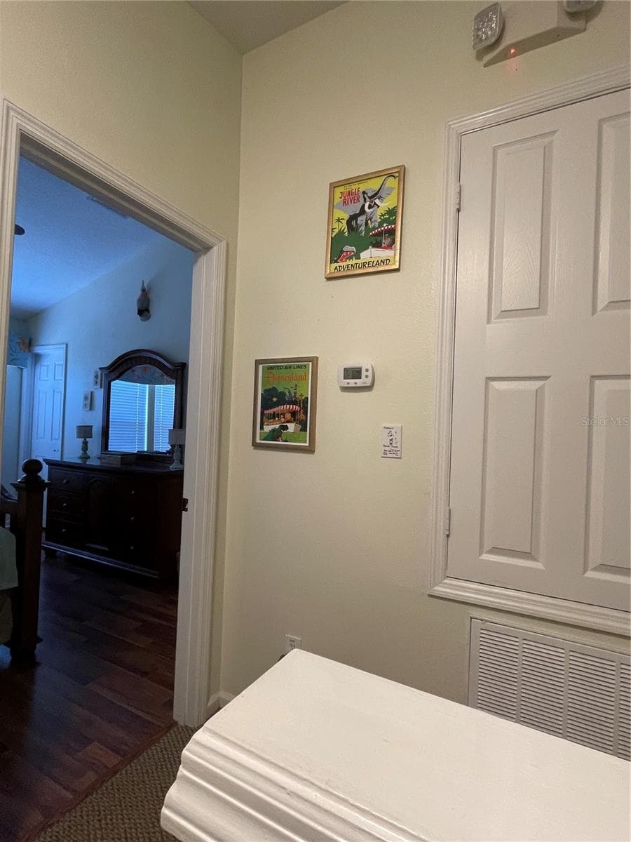 2348 SILVER PALM DRIVE — photo 44 of 73