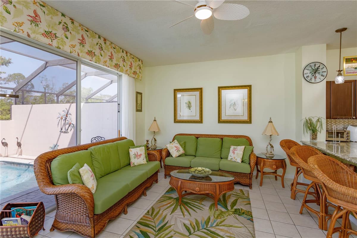 2348 SILVER PALM DRIVE — photo 36 of 73