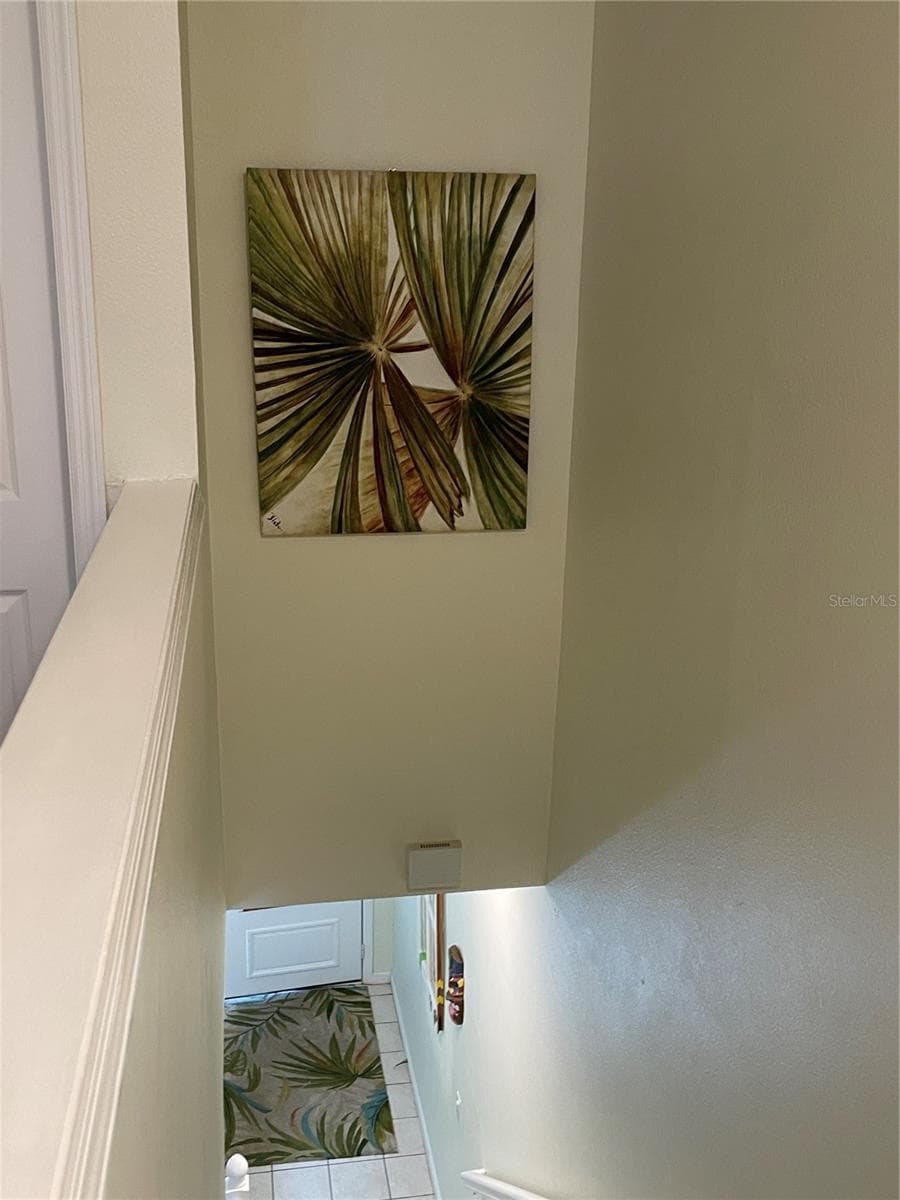 2348 SILVER PALM DRIVE — photo 66 of 73