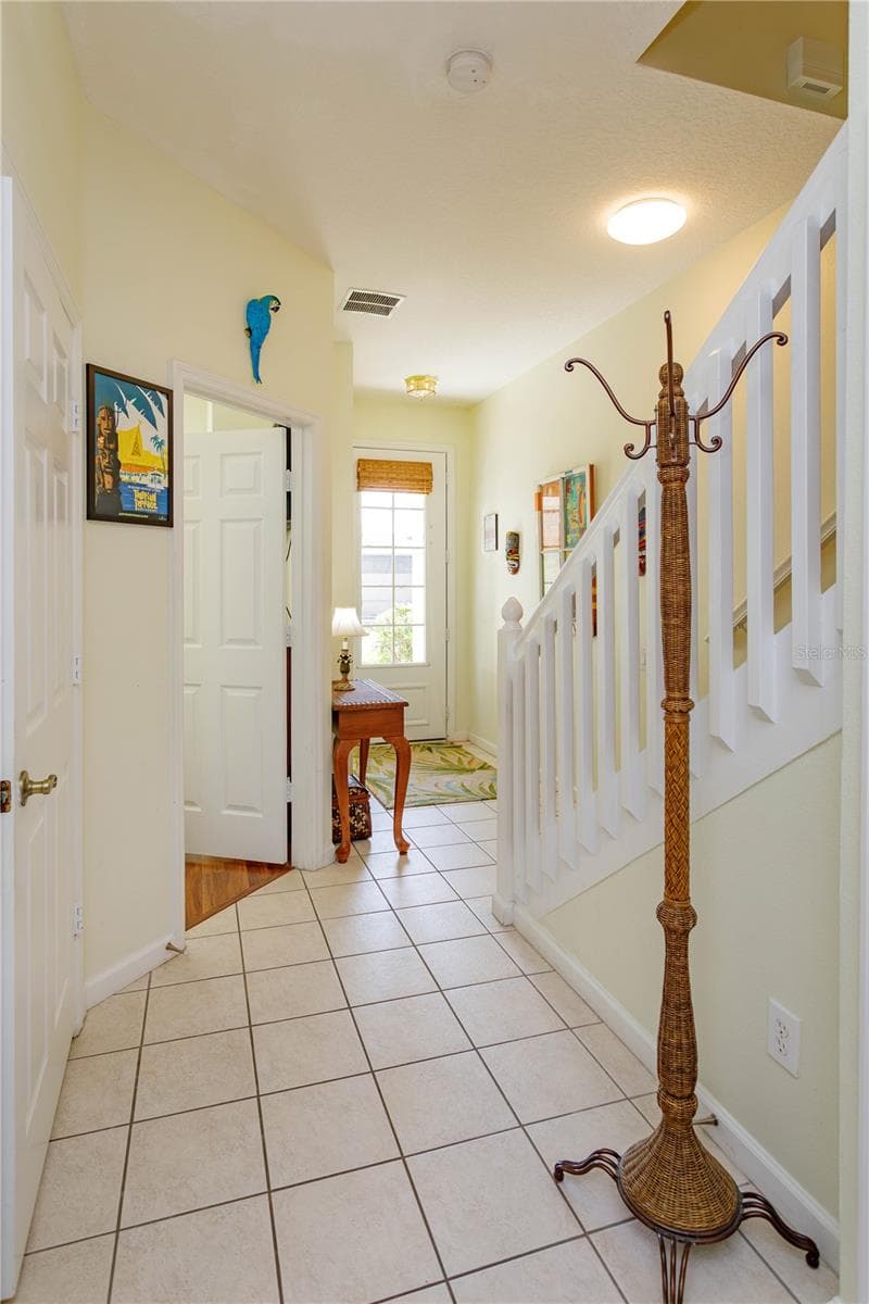 2348 SILVER PALM DRIVE — photo 6 of 73