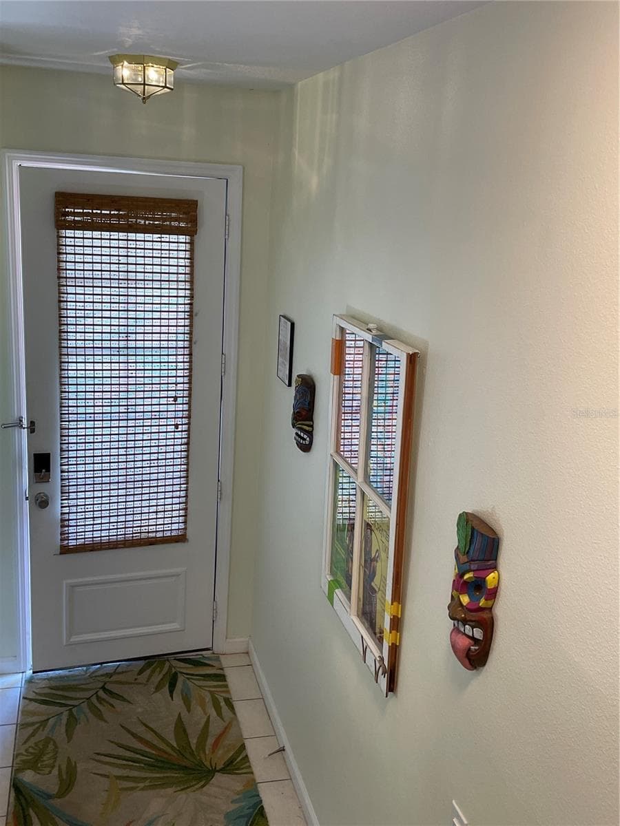 2348 SILVER PALM DRIVE — photo 67 of 73