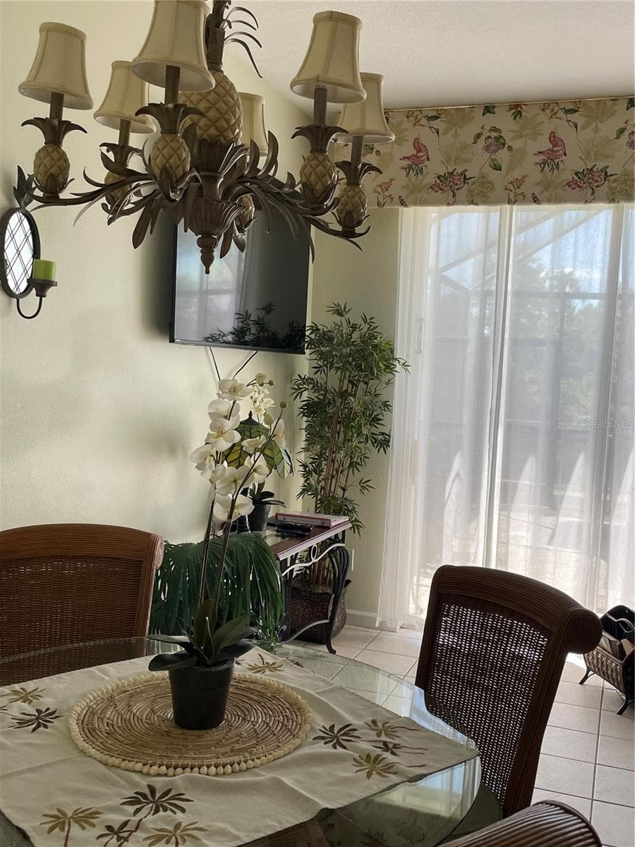 2348 SILVER PALM DRIVE — photo 31 of 73