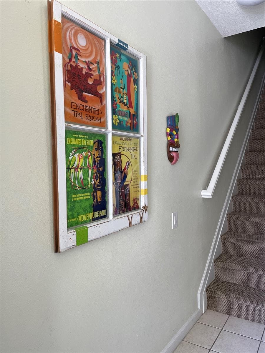 2348 SILVER PALM DRIVE — photo 7 of 73