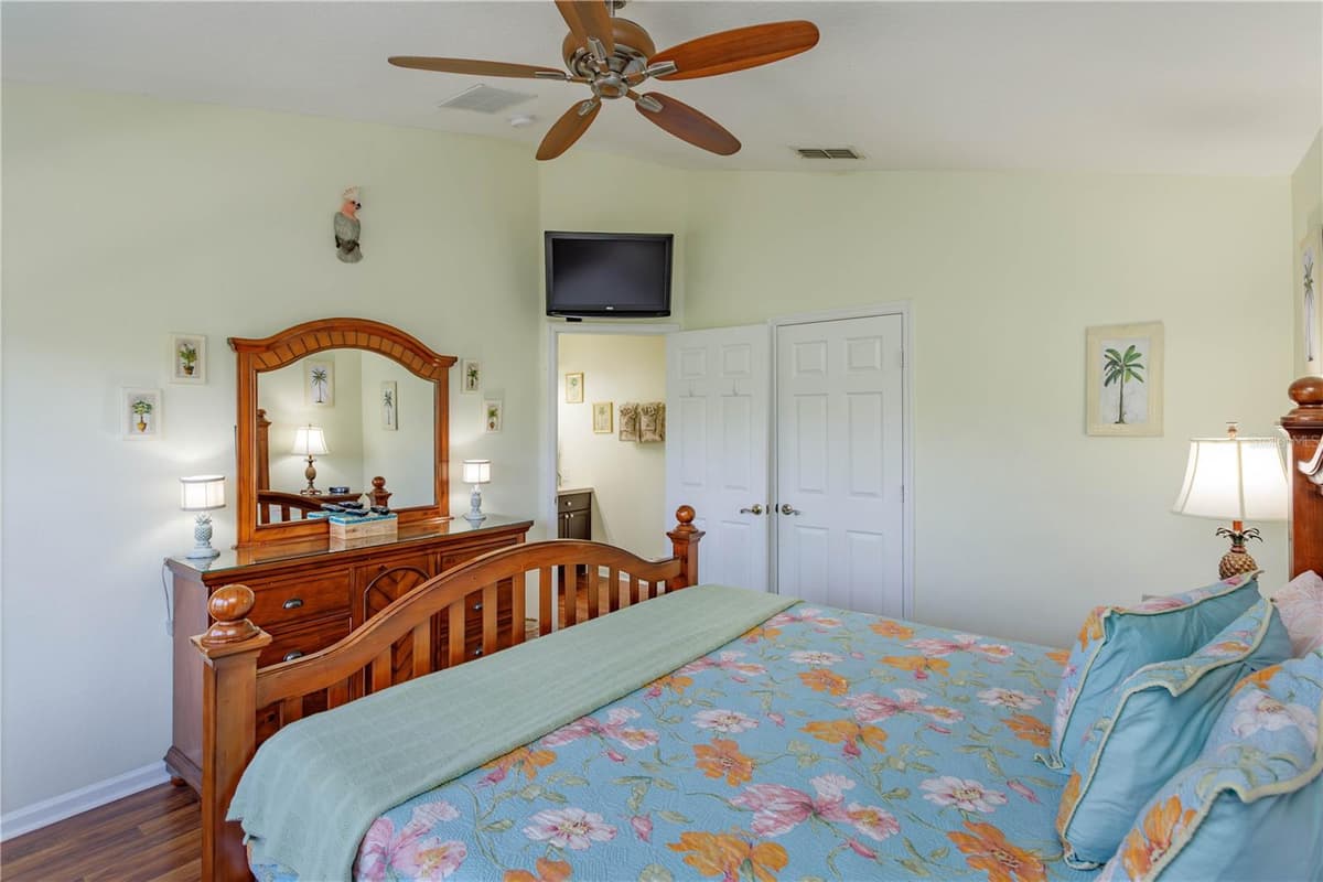 2348 SILVER PALM DRIVE — photo 52 of 73