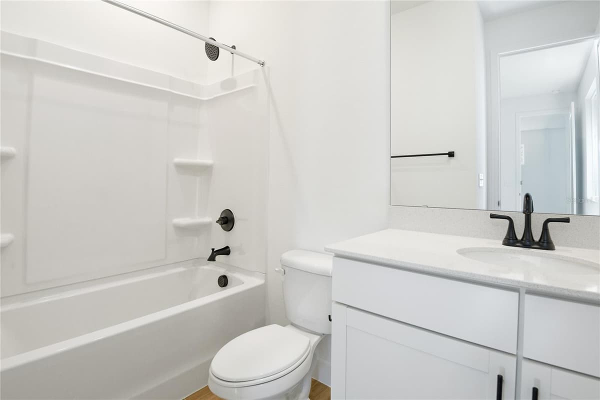 3765 DEER RIDGE DRIVE — photo 13 of 24