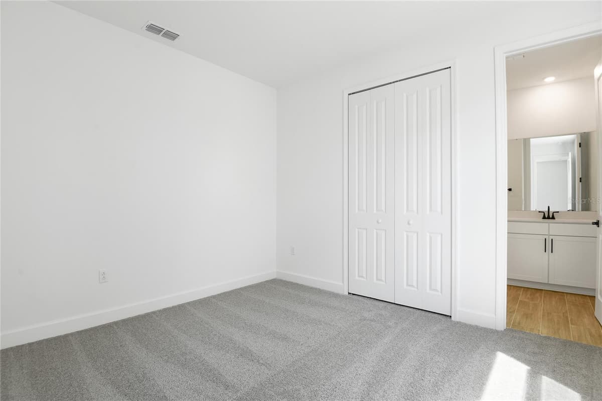 3765 DEER RIDGE DRIVE — photo 12 of 24