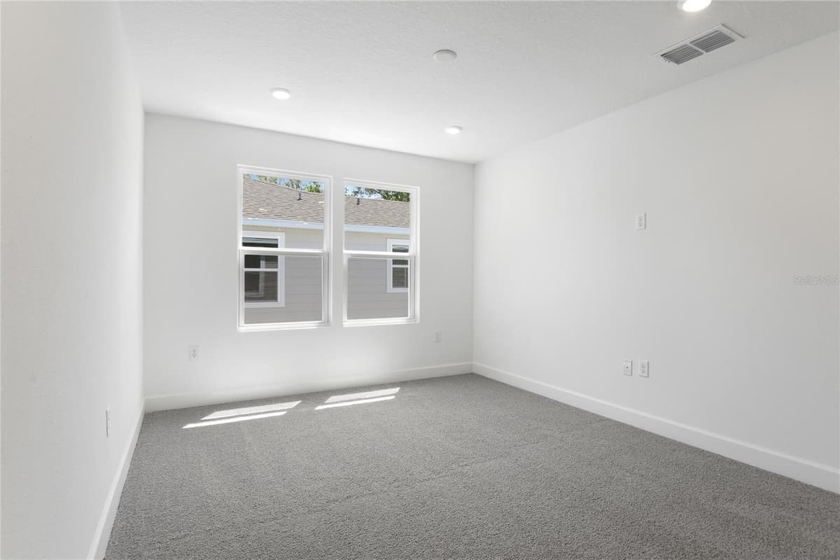 3765 DEER RIDGE DRIVE — photo 14 of 24