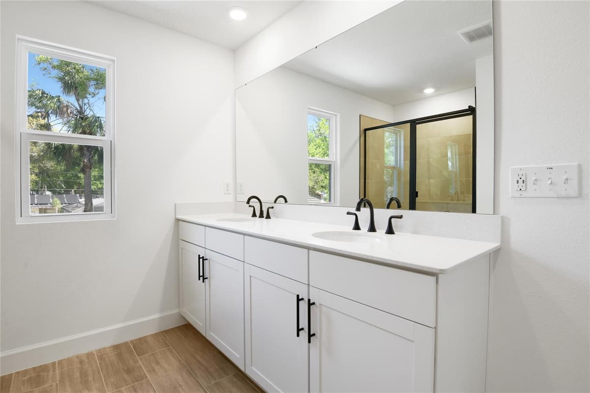 3765 DEER RIDGE DRIVE — photo 20 of 24