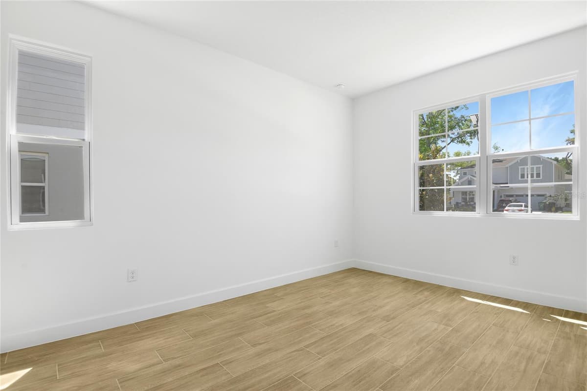 3765 DEER RIDGE DRIVE — photo 8 of 24