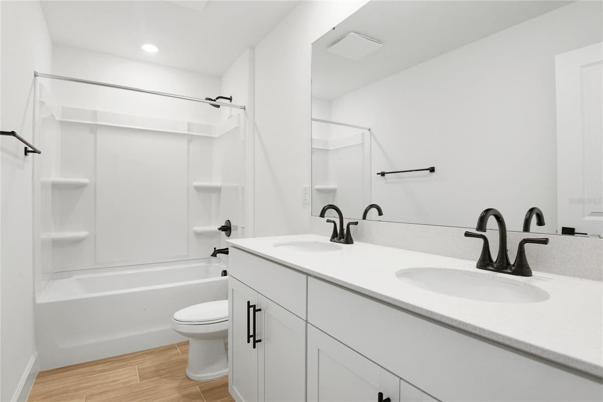 3765 DEER RIDGE DRIVE — photo 15 of 24