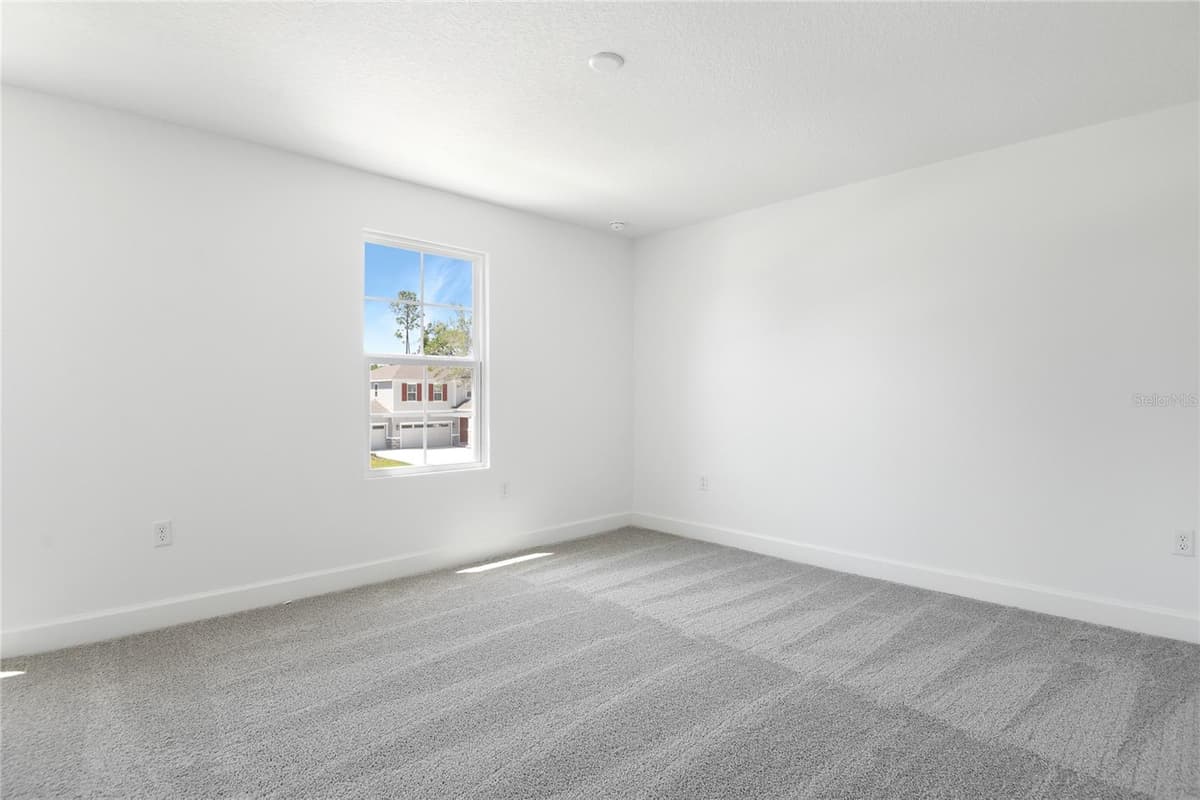 3765 DEER RIDGE DRIVE — photo 17 of 24