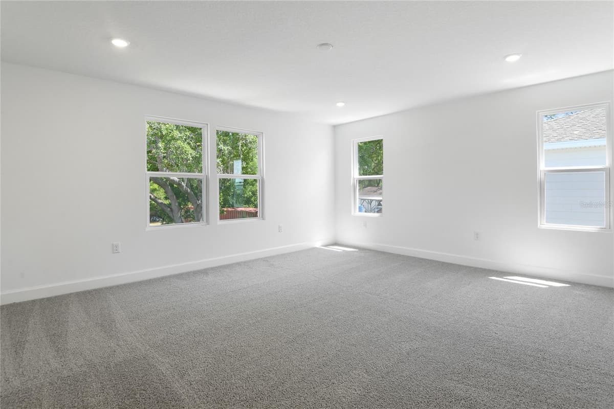3765 DEER RIDGE DRIVE — photo 19 of 24