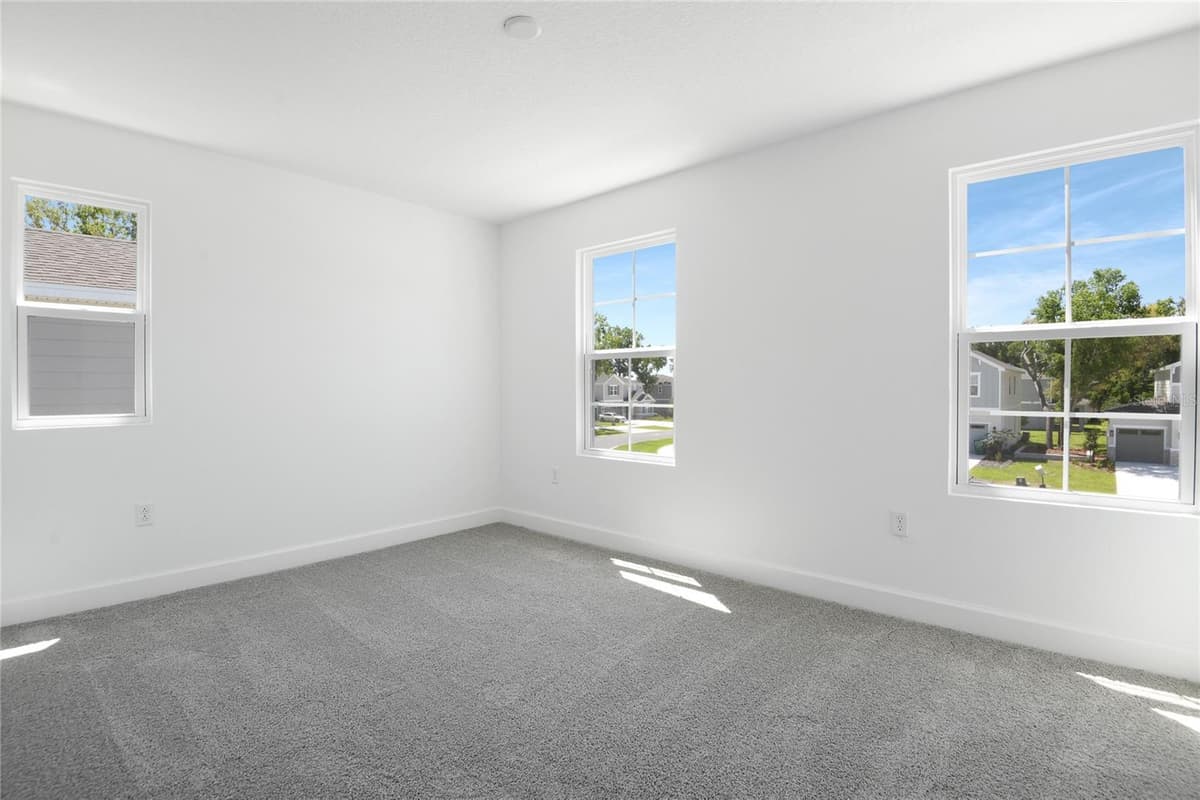 3765 DEER RIDGE DRIVE — photo 16 of 24