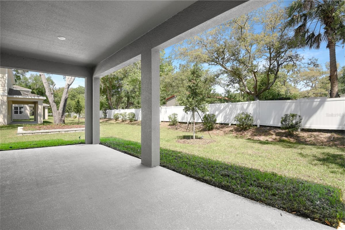 3765 DEER RIDGE DRIVE — photo 22 of 24
